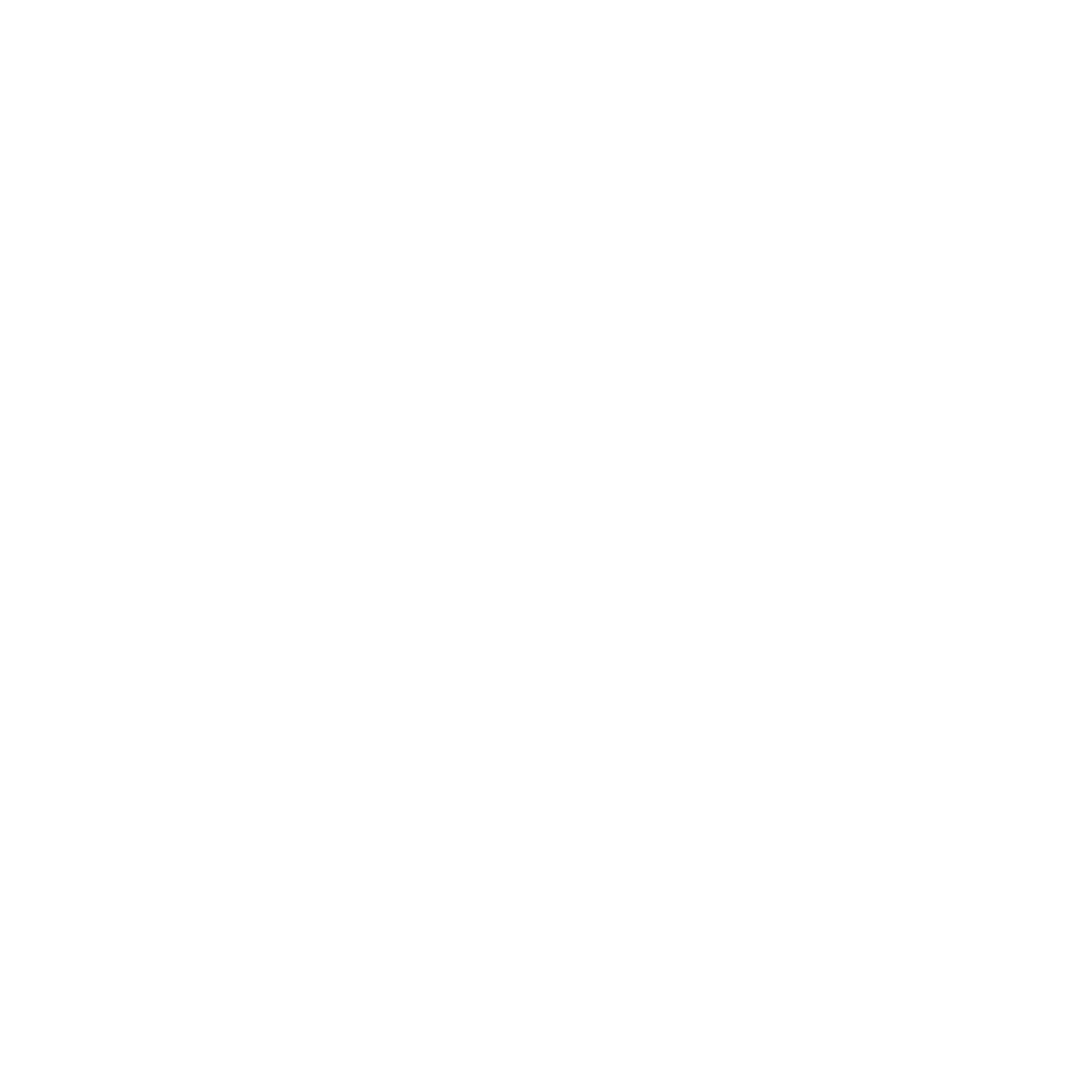 Yercaud Stays Logo